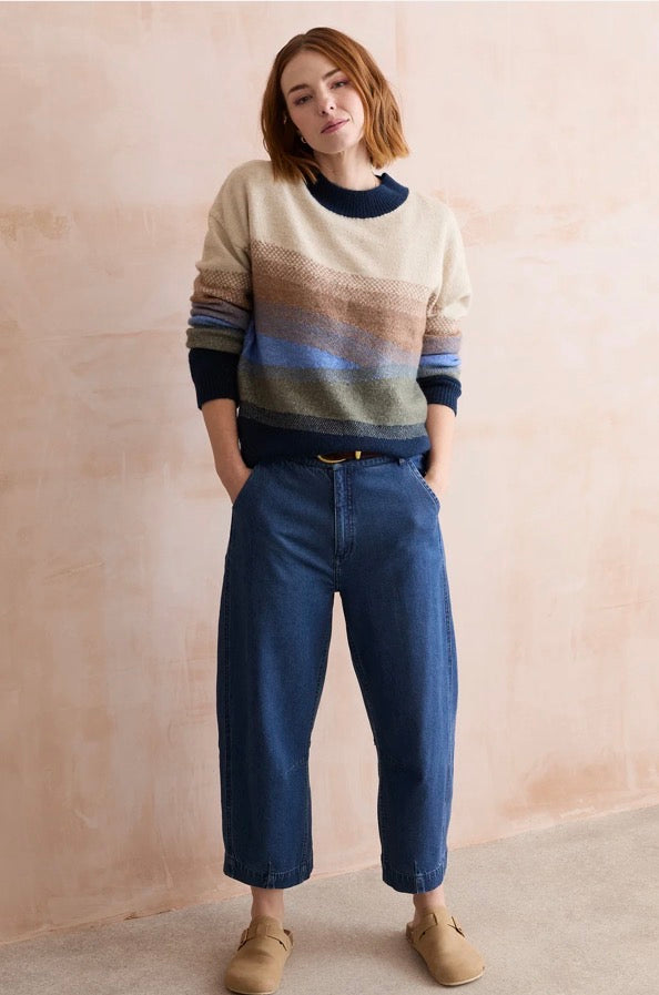 Autumn/Winter Collection