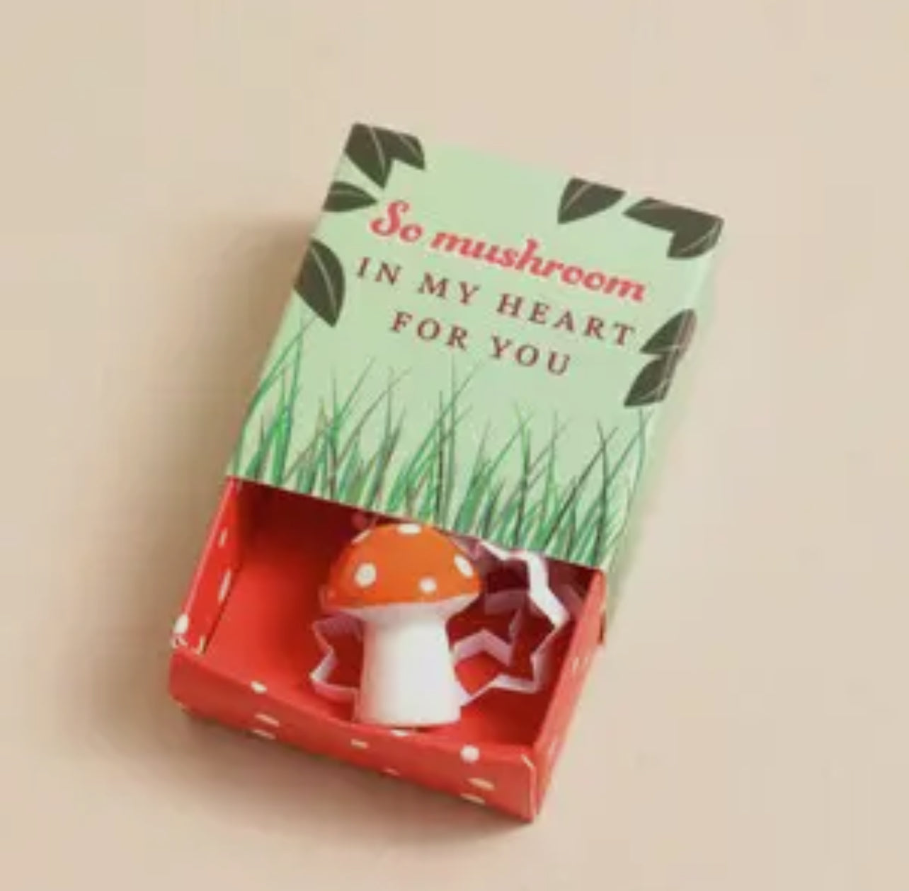 Valentines