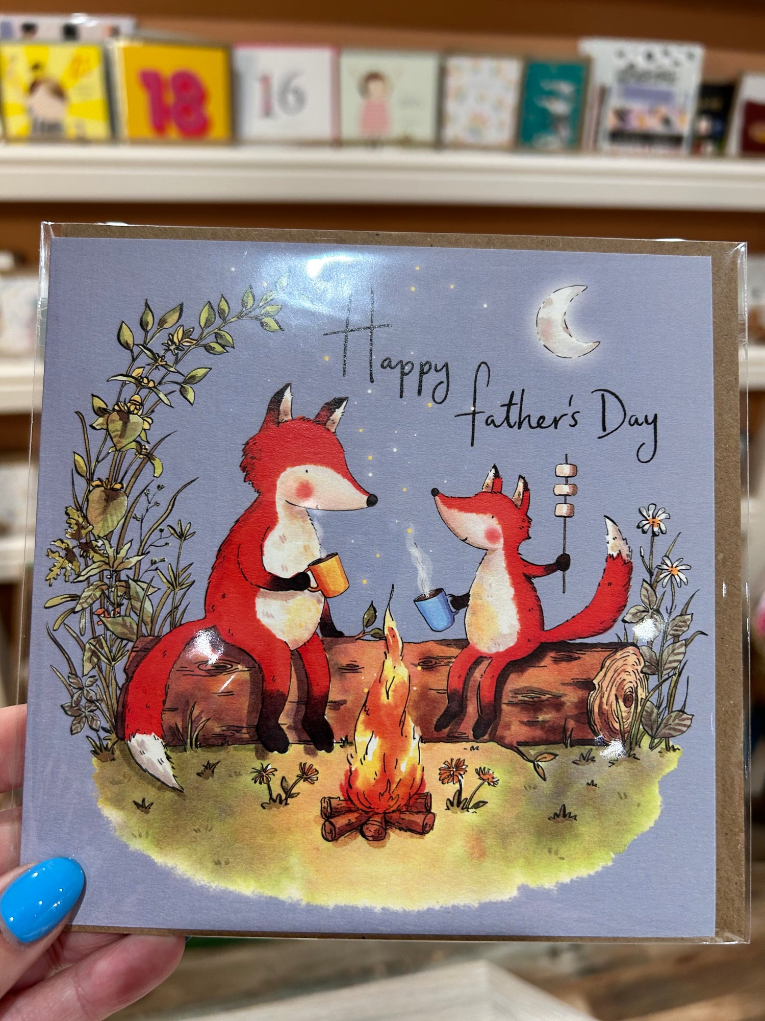Fathers Day