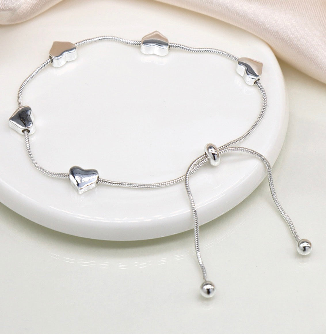 GIfts for Her Under £30