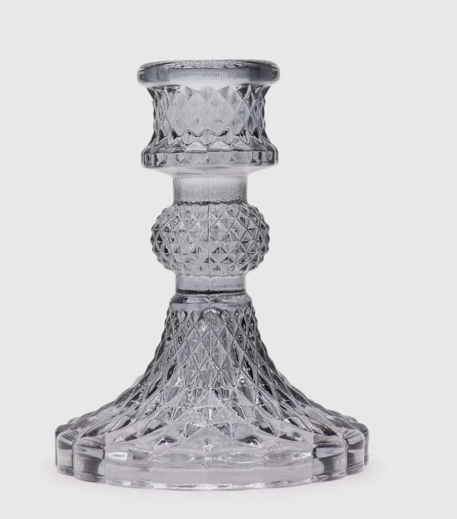 Candle Holders