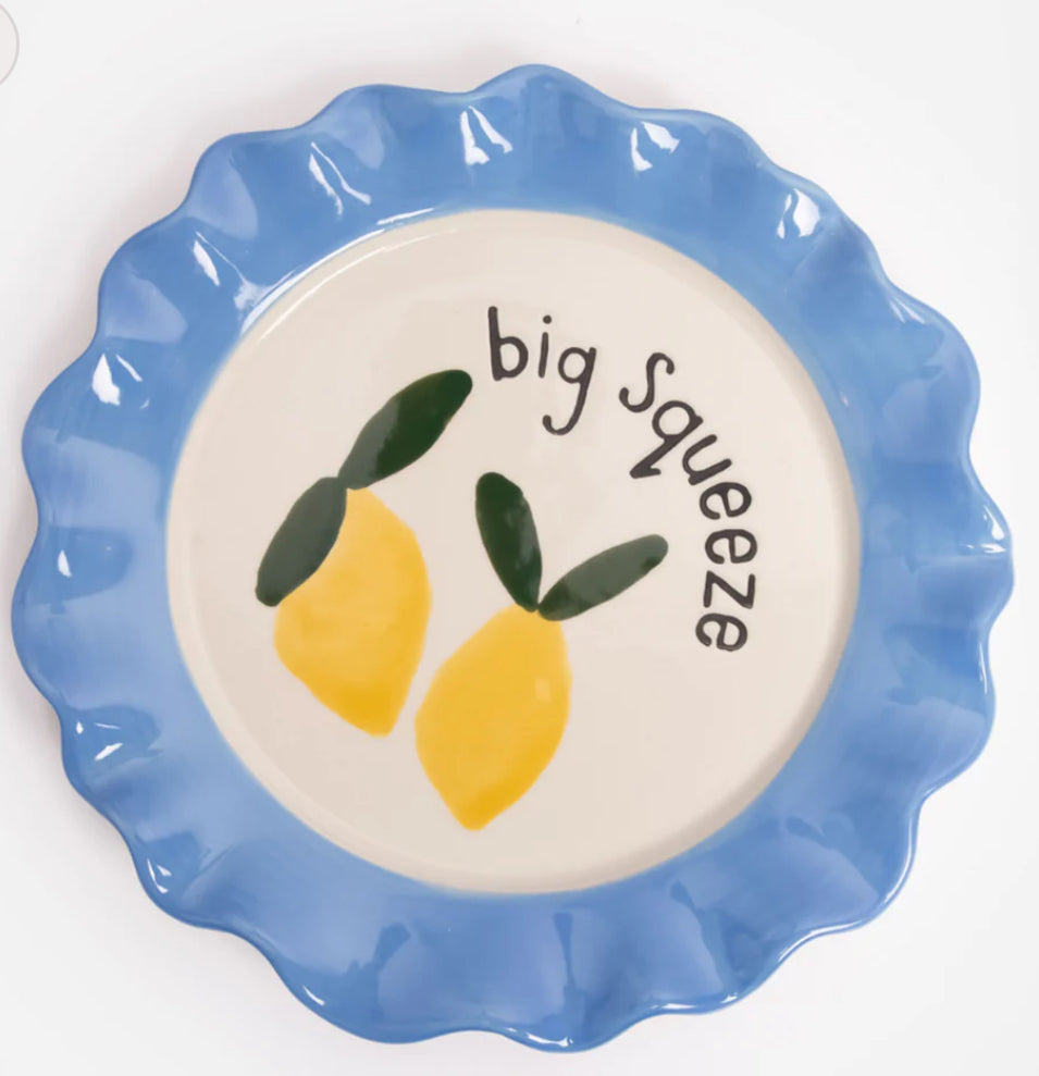 Kitchen Accessories