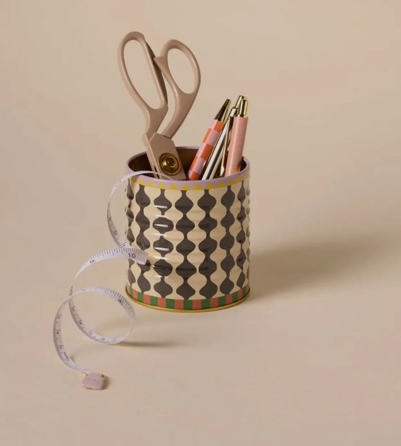 Stationery