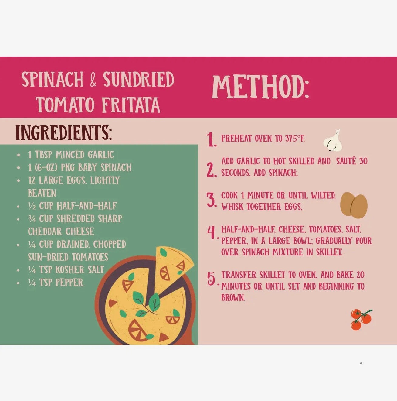 Girls Dinner Snack Inspiration For Girls