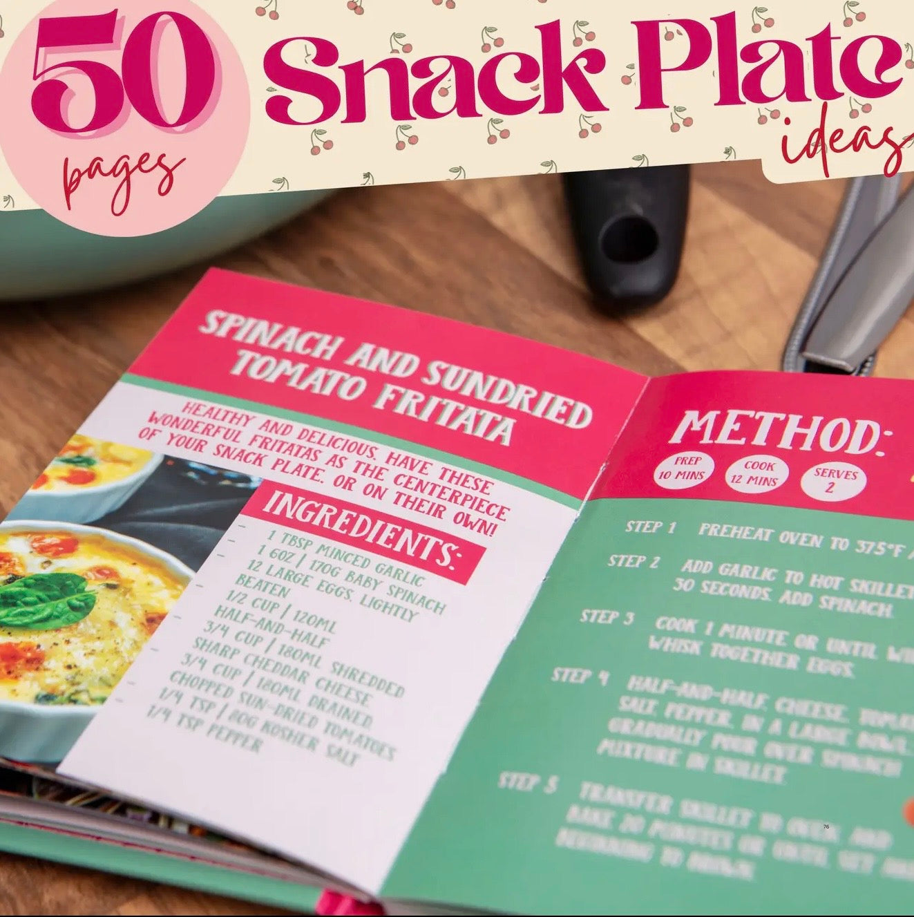 Girls Dinner Snack Inspiration For Girls
