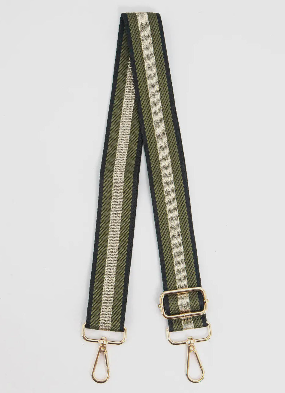 Bag Strap