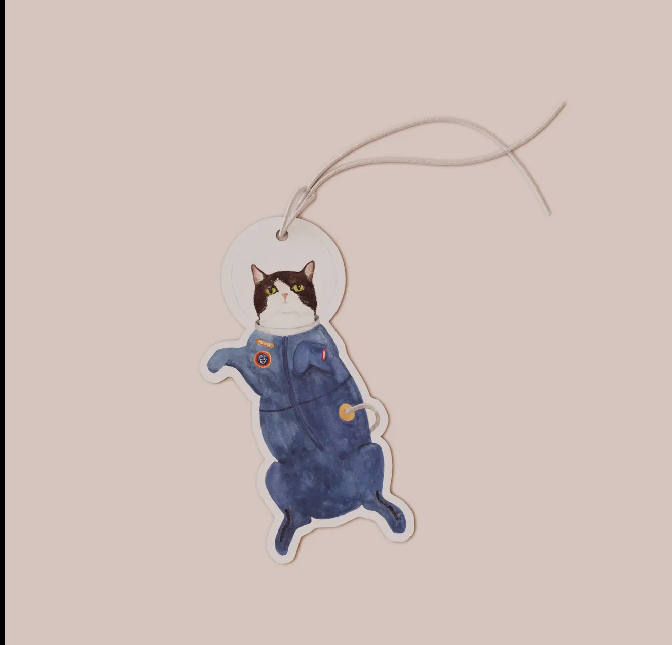 Air freshener for Car or Home