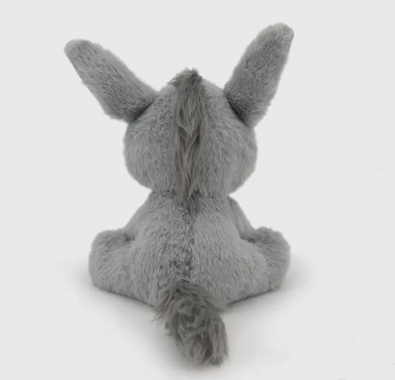 Donkey Soft Toy