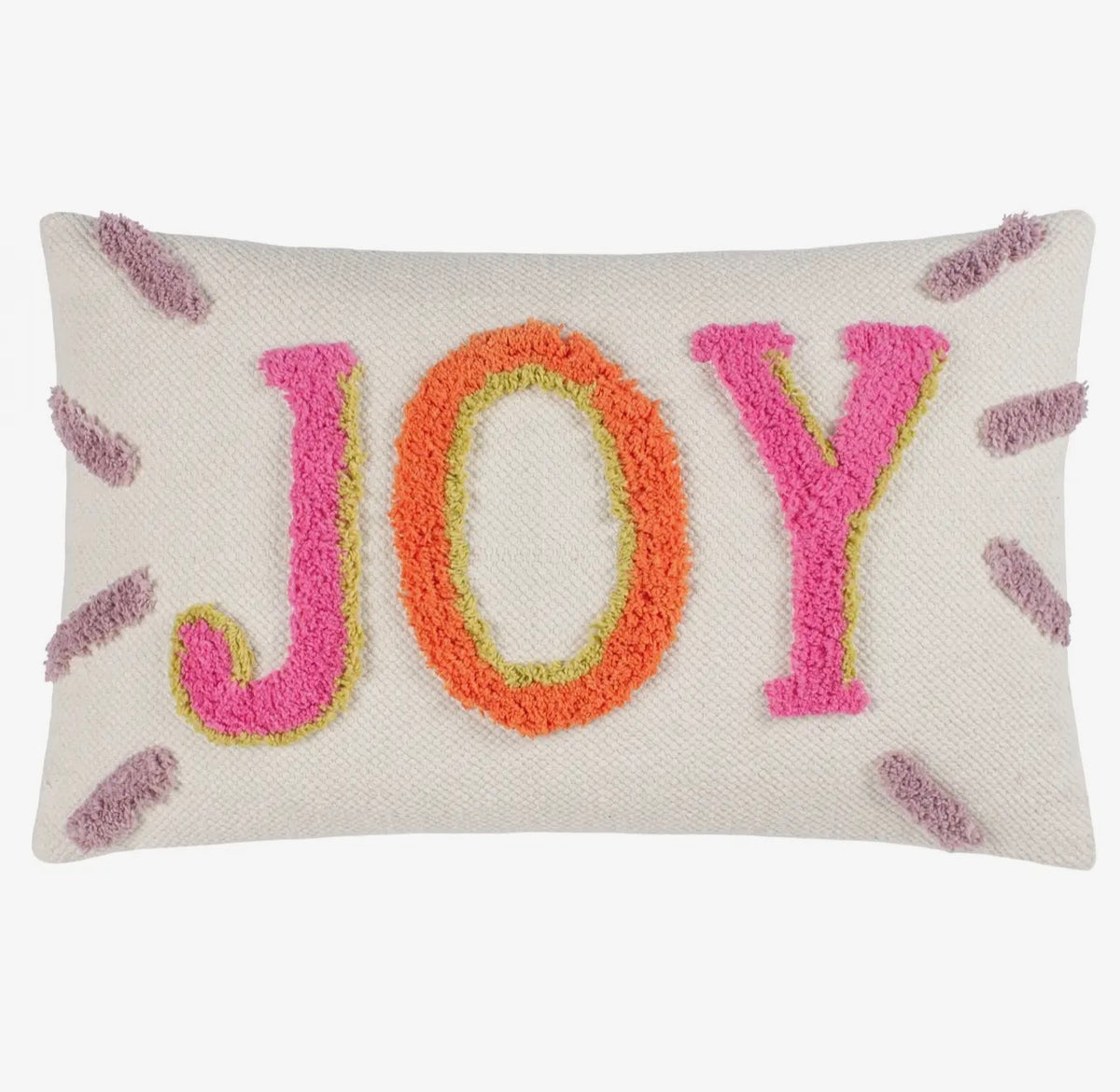 JOY Cushion